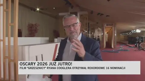 Klatka kluczowa-291735