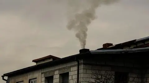 "Czyste Powietrze" zawieszone. Samorządowcy oburzeni, mieszkańcom "zgaszono światło"