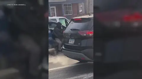 Klatka kluczowa-144869