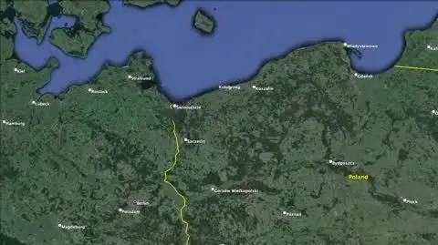 Środa Śląska (woj