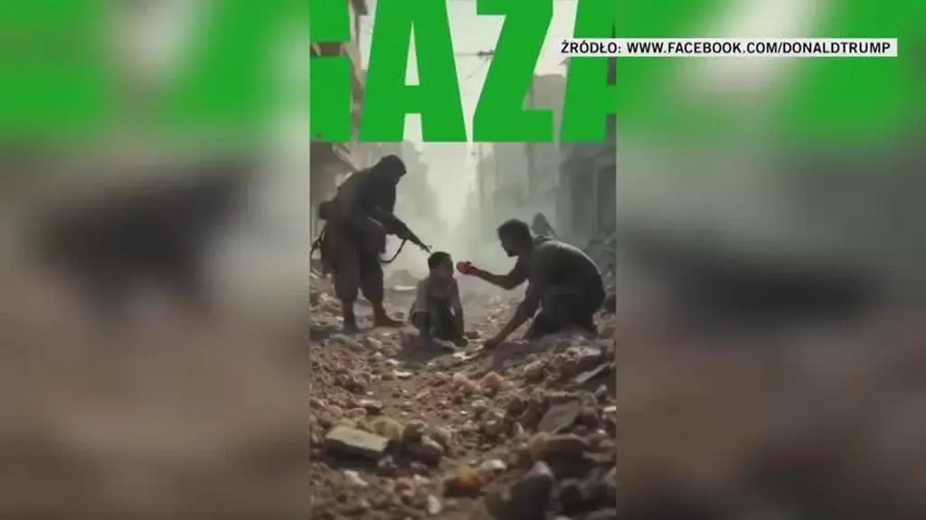 sznajderfilm