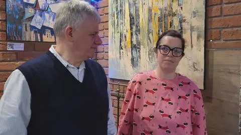 Klatka kluczowa-244548