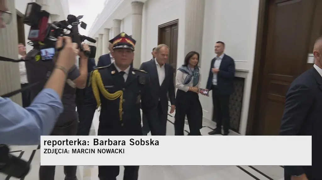 Klatka kluczowa-4190