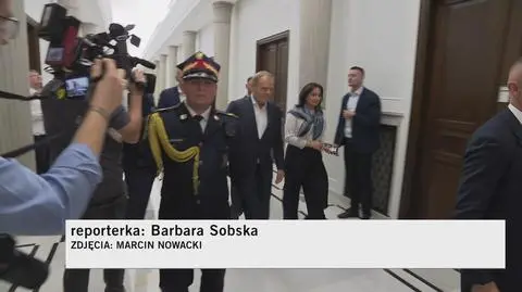 Klatka kluczowa-4190