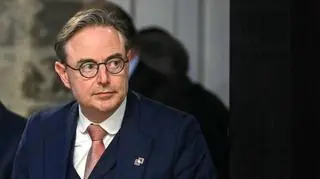 Bart De Wever