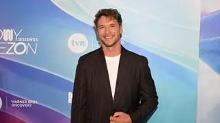 Mikołaj Roznerski