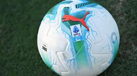 Nowe przepisy we Włoszech. Spadek jednoznaczny z obniżeniem kontraktu