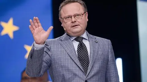 Andrzej Szejna