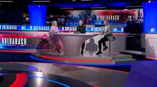 Czy wybory prezydenckie mogą zostać zakwestionowane i uznane za nieważne?