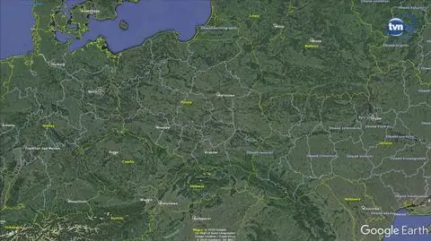 Klatka kluczowa-110021