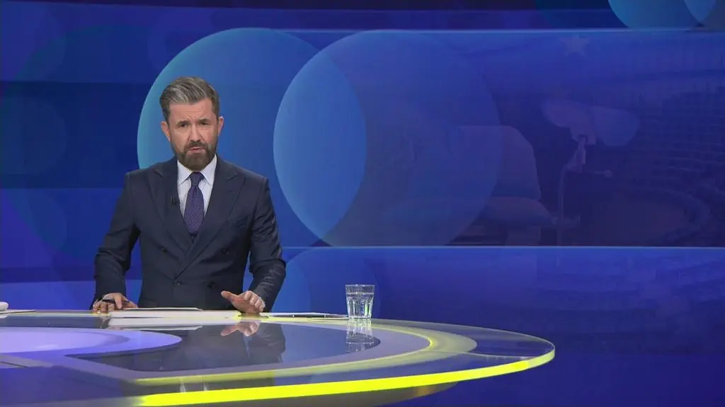 Klatka kluczowa-263104