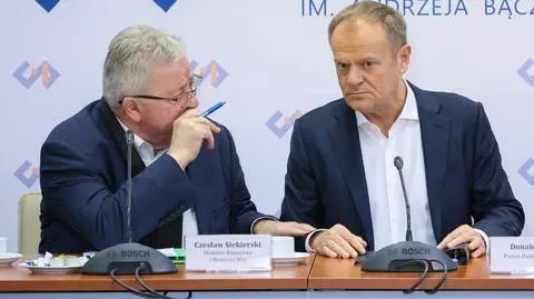 Choroba niebieskiego języka w Polsce. Rząd reaguje