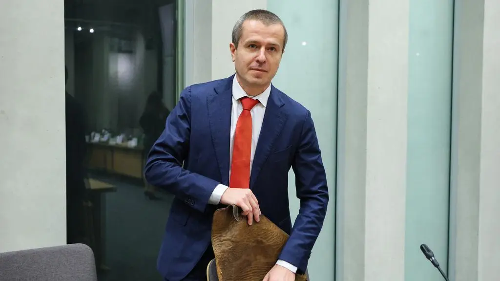 Aleksander Goszczycki