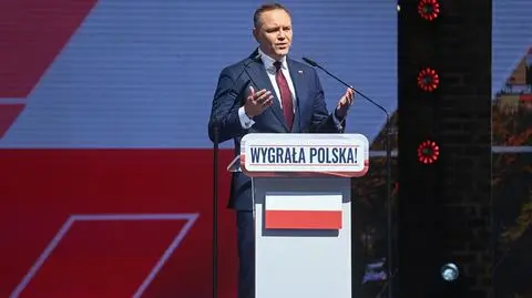 Karol Nawrocki