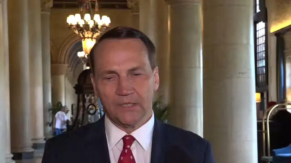 sikorski 