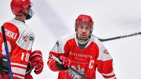 Bolesna porażka Polaków. Szanse na Elitę już tylko teoretyczne