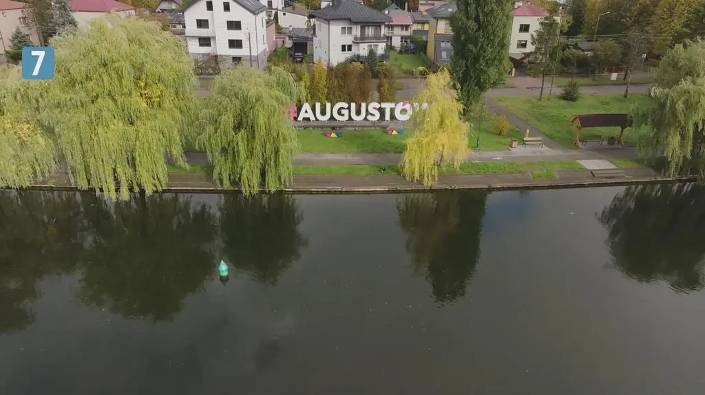 Klatka kluczowa-1933