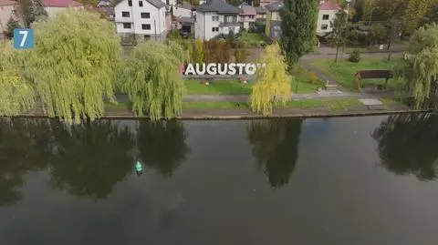 Klatka kluczowa-1933