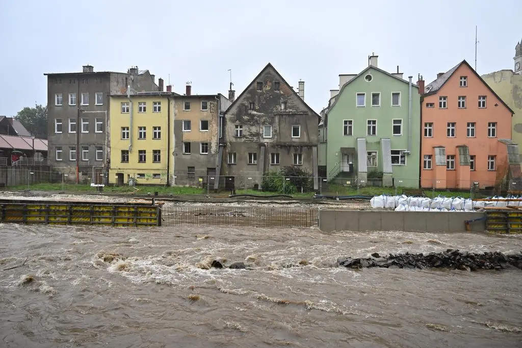 Lądek-Zdrój