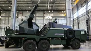 Cena bezpieczeństwa Polski. Najnowsze komentarze