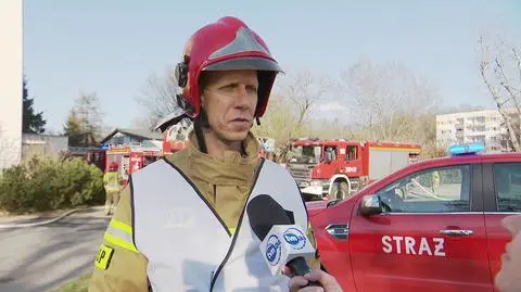 Klatka kluczowa-289879