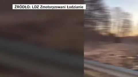 LDZ Zmotoryzowani Łodzianie