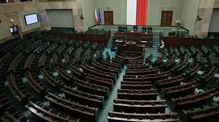 Najnowszy sondaż partyjny