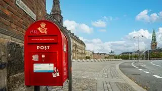 Rezygnują po 400 latach. Rewolucja w państwowej spółce