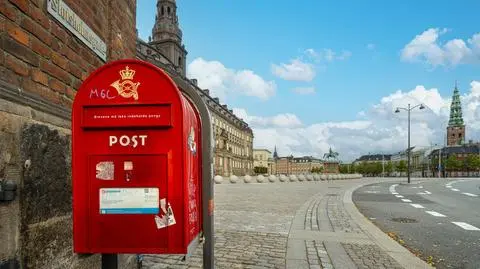 kopenhaga dania shutterstock_2210653285