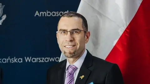 Yaakov Finkelstein