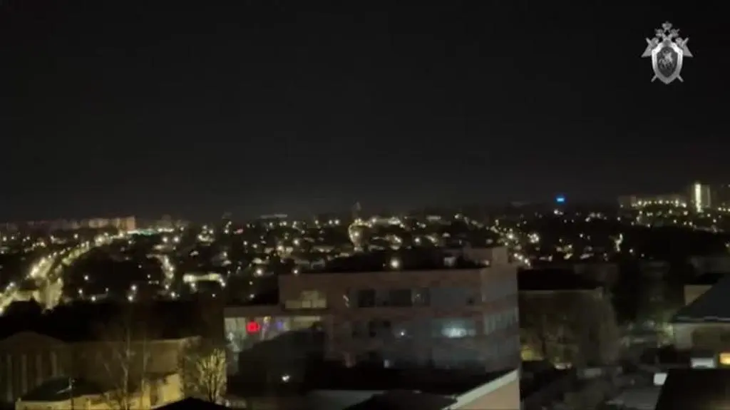 kursk2