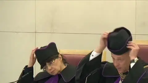 uzasadnienie wybory kopertowe