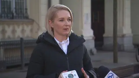 Klatka kluczowa-165546