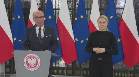 Klatka kluczowa-218425