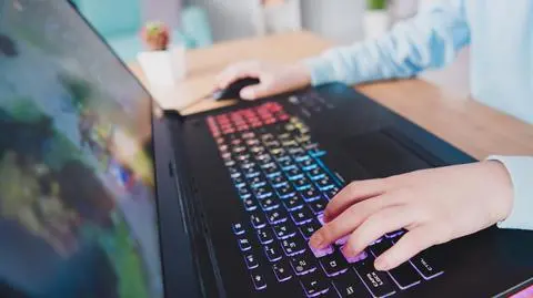 Producent gier zapowiada duuuże zwolnienia