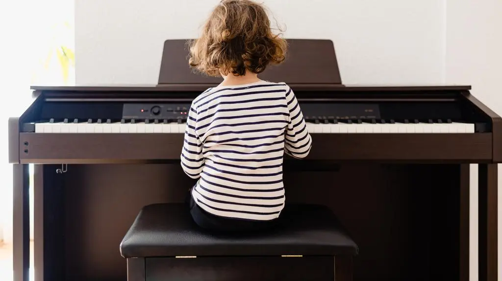 Przerobił na piosenki opowieści trzyletniej córki. Zdumiała go reakcja ludzi