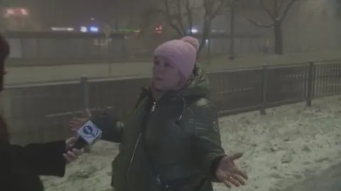 Klatka kluczowa-189554