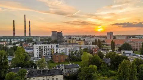 Jak głosowali łodzianie?