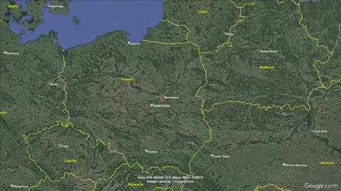 Klatka kluczowa-143097