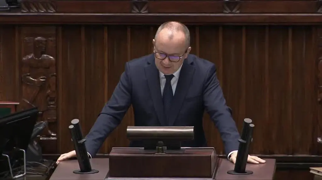 sejm 4