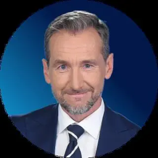 Piotr  Kraśko