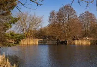 Napłynie powietrze znad Afryki. Jak ciepło będzie?