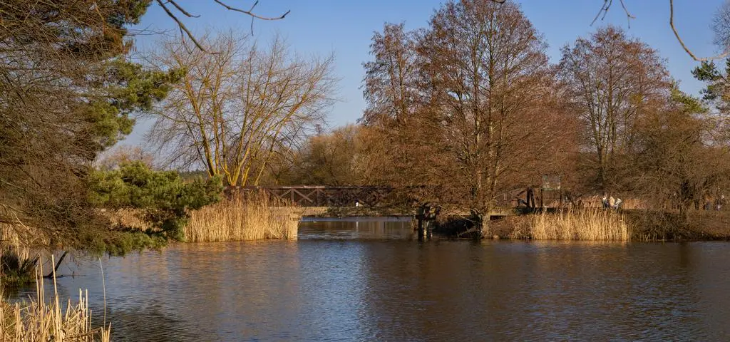 Napłynie powietrze znad Afryki. Jak ciepło będzie?