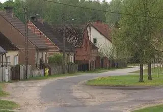 Matka i babcia oskarżone. Miały zakopać żywego noworodka