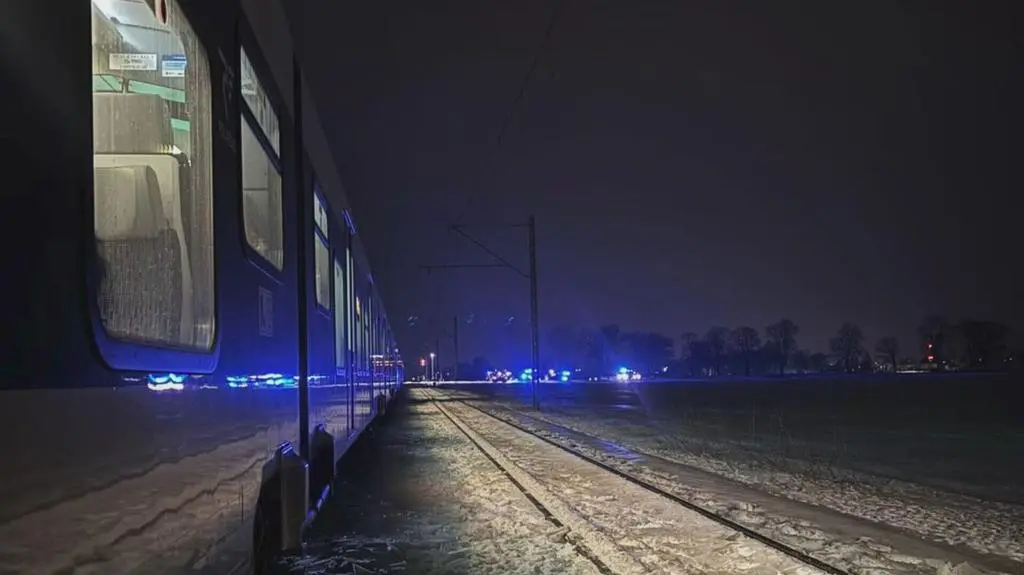 Klatka kluczowa-210534