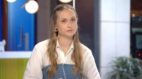 Kaczmarczyk: słowo "wtedy" wzbudza nieprzyjemne dreszcze