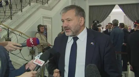 Klatka kluczowa-9063