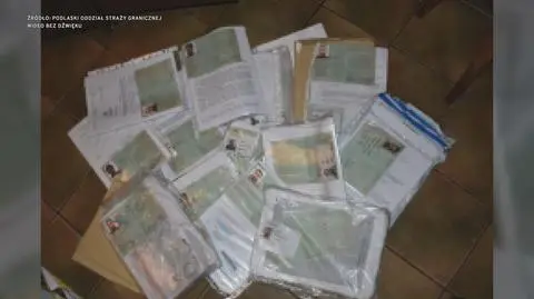 Klatka kluczowa-162616