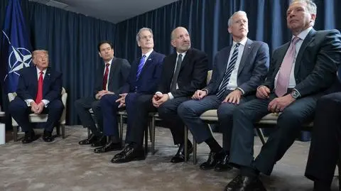 GettyImages-225744514