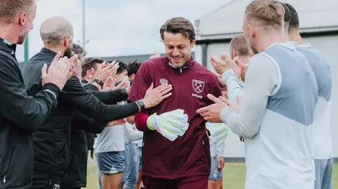 W Anglii już wszystko jasne. To była ostatnia kolejka 